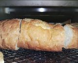 ♪簡単♪志津屋のカルネ再現レシピ作り方3写真