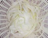 ♪簡単♪志津屋のカルネ再現レシピ作り方4写真