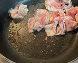 料理研究家スマイリーの史上最高の「豚丼」作り方2写真