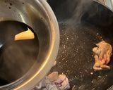 料理研究家スマイリーの史上最高の「豚丼」作り方4写真
