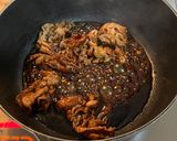料理研究家スマイリーの史上最高の「豚丼」作り方5写真
