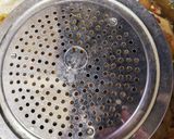 パパでも簡単手羽先のビール煮（２０分）作り方4写真