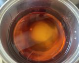 おせちの海老煮！えびのうま煮！作り方2写真