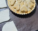 ♡アップルパイ♡作り方6写真