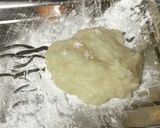横浜発♡うちのお雑煮・娘達息子達のために作り方14写真