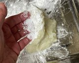 横浜発♡うちのお雑煮・娘達息子達のために作り方15写真