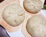 飛び上がるくらい美味しい肉まん作り方8写真