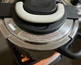 飛び上がるくらい美味しい肉まん作り方10写真