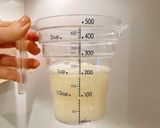 無水も◎トロトロなめこのデトックス鍋作り方6写真