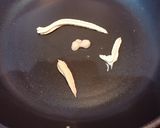 味濃いめのたらのムニエル作り方3写真