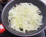 フライドオニオン作り方4写真