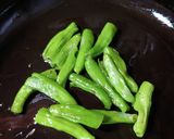ヨウサマの減塩JAL風国際線FC機内食4作り方6写真