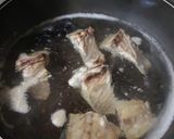 ヨウサマの減塩鯖の焼き方作り方1写真