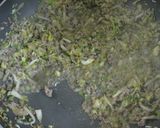 餃子革命　美味しい汁を閉じ込めた♪作り方3写真