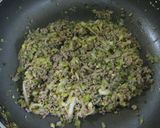 餃子革命　美味しい汁を閉じ込めた♪作り方4写真