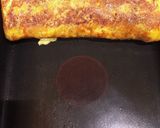 給食の「具だくさん卵焼き」♡お弁当にも作り方5写真