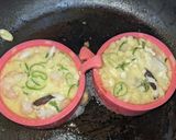 タコのみ焼き作り方3写真