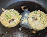 タコのみ焼き作り方5写真