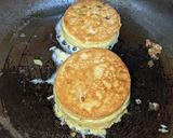 タコのみ焼き作り方6写真