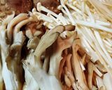 プデチゲ作り方6写真