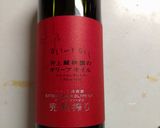 簡単料理！！鶏肉のオリーブオイル焼き作り方2写真
