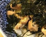 たまかけごはん●あまから鶏玉かけごはん作り方3写真