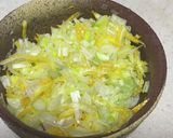 コレさえあれば〜旨さ無限♡柚子ネギ作り方1写真