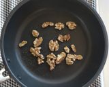 簡単おせち☆五福なます。作り方6写真