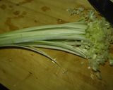 鶏ミンチと豆腐のハンバーグ♪作り方2写真