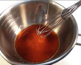 簡単おせちパリポリ美味しい田作りの作り方作り方1写真