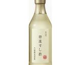 ハレの日に♪華やか寿司ケーキ作り方1写真