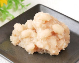【てんさい糖で作る】黒豆の煮方作り方15写真