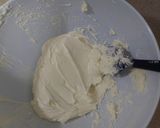 超簡単☆焼かない濃厚チーズケーキ作り方1写真