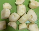 ポトフ作り方4写真