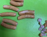 ポトフ作り方5写真
