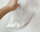 ビニール袋で混ぜて作るバナナケーキ作り方2写真