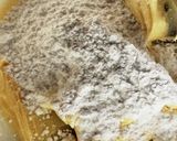 芋好きのためのタルト作り方3写真