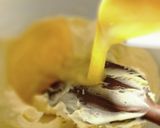 芋好きのためのタルト作り方4写真