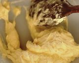 芋好きのためのタルト作り方12写真