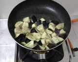 Mabo Nasu作り方4写真