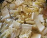 油を使わない茹でるだけのアラビアータ作り方4写真
