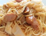 油を使わない茹でるだけのアラビアータ作り方8写真