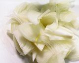 じゃがいもと玉ねぎの美味しいオムレツッ✨作り方1写真