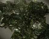 ズボラ簡単海苔パスタ作り方2写真