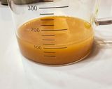 美味さ倍増ブイヤベースの炊き込みご飯作り方3写真
