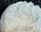 美味さ倍増ブイヤベースの炊き込みご飯作り方4写真