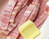 美味さ倍増ブイヤベースの炊き込みご飯作り方5写真