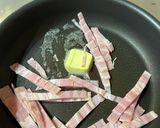 美味さ倍増ブイヤベースの炊き込みご飯作り方6写真