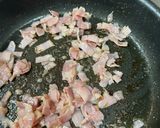美味さ倍増ブイヤベースの炊き込みご飯作り方7写真