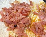 美味さ倍増ブイヤベースの炊き込みご飯作り方8写真